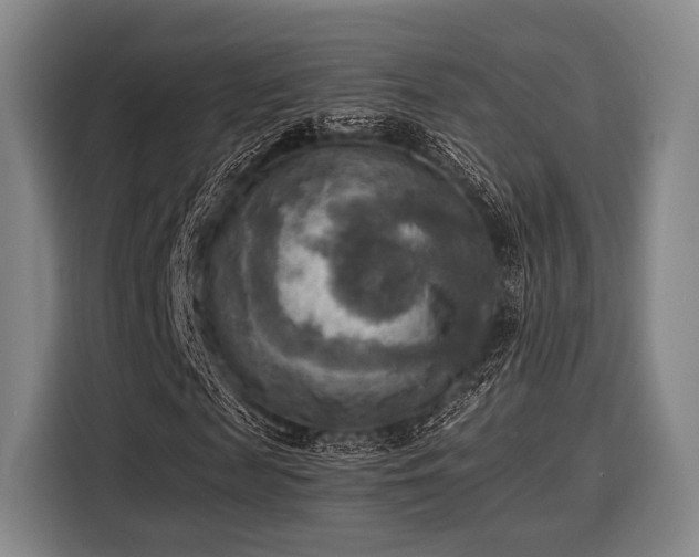 X0000116060817200911271240