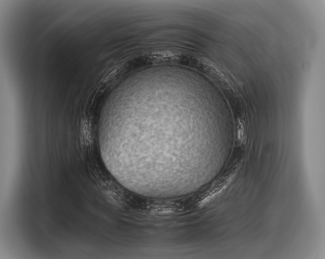 X0000116060819200911271240