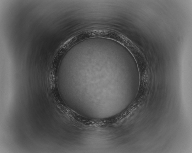 X0000116060822200911271240