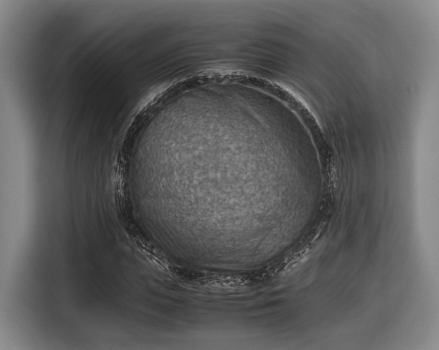 X0000116060823200911271240