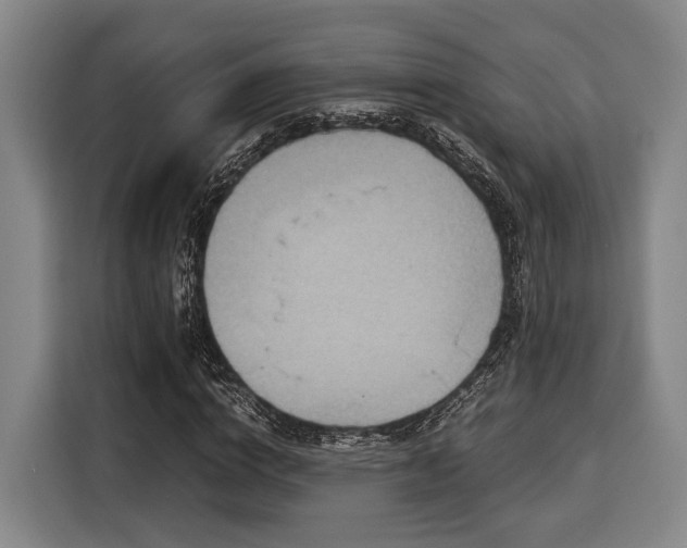 X0000116060824200911271240