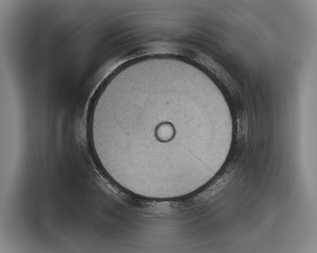 X0000116060828200911271240