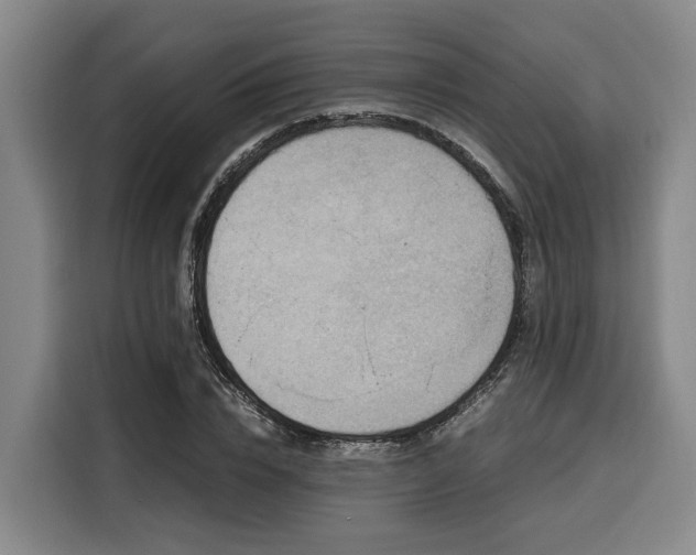 X0000116060832200911271240