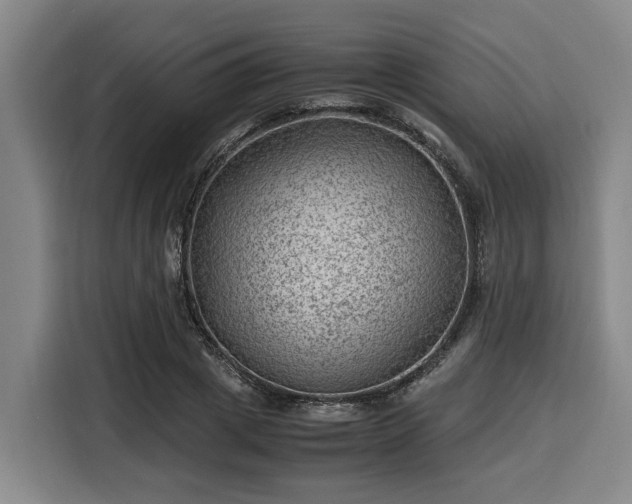 X0000116060833200911271240