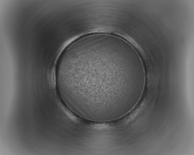 X0000116060838200911271241