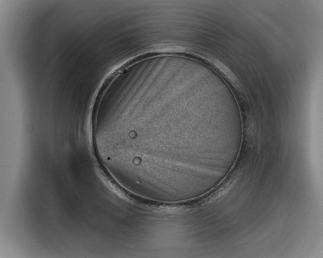 X0000116060840200911271241