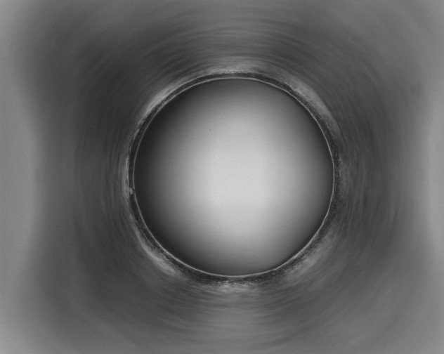 X0000116060842200911271241