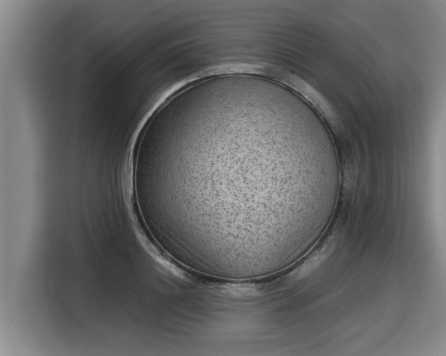X0000116060844200911271241