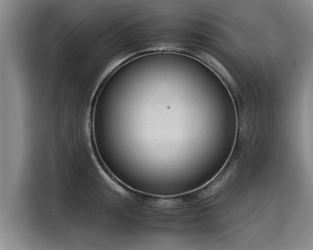 X0000116060847200911271241