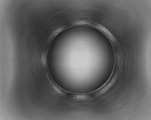 X0000116060857200911271241