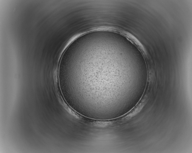 X0000116060860200911271241