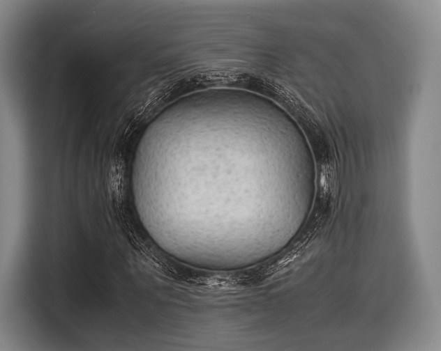 X0000116060867200911271240