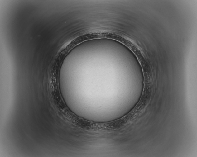 X0000116060871200911271240
