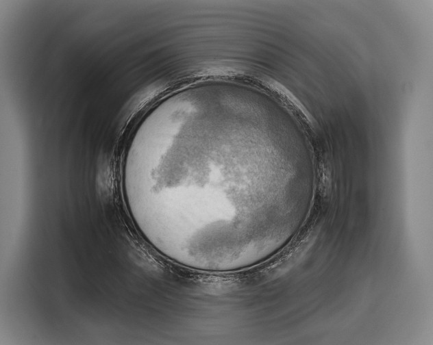 X0000116060874200911271240