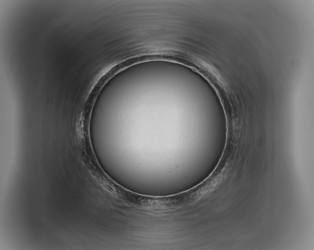 X0000116060875200911271240