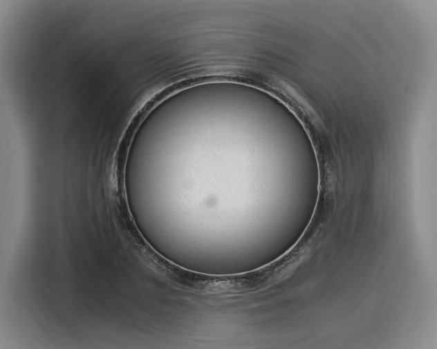 X0000116060883200911271240