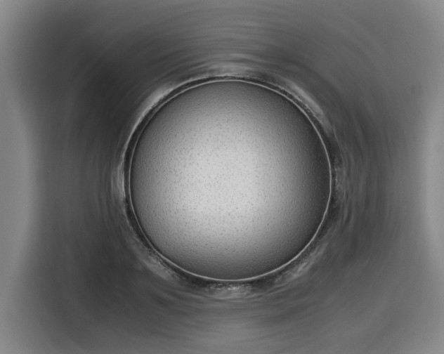 X0000116060891200911271240