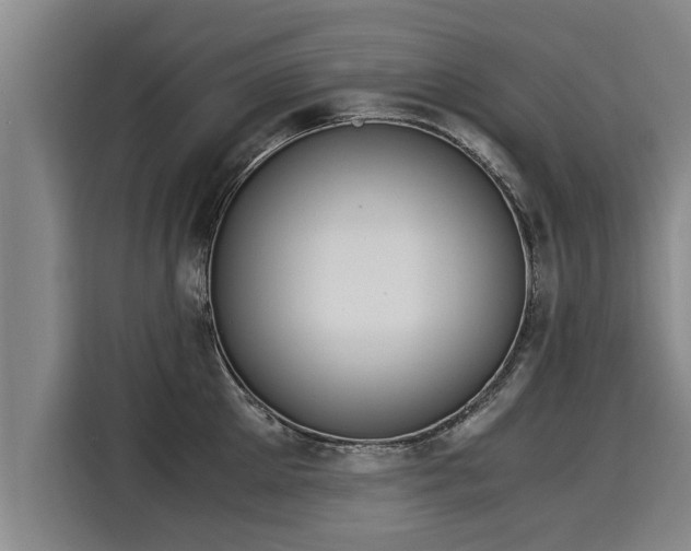 X0000116060905200911271240