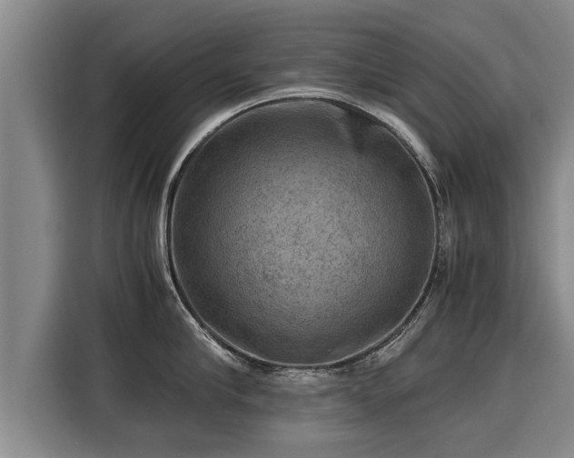 X0000116060910200911271240