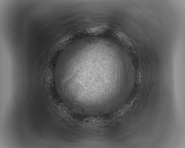 X0000116060917200911271239