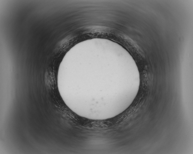 X0000116060918200911271239