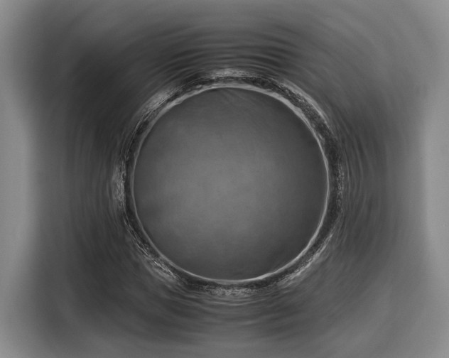 X0000116060921200911271239