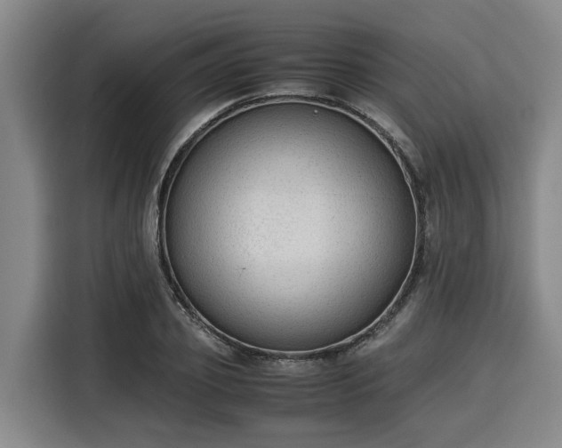X0000116060933200911271239