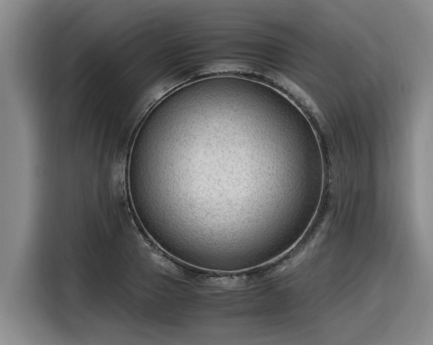 X0000116060937200911271239