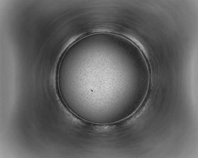 X0000116060949200911271239