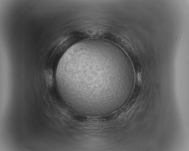 X0000116060963200911271239