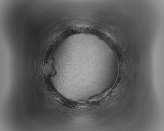 X0000116060965200911271239