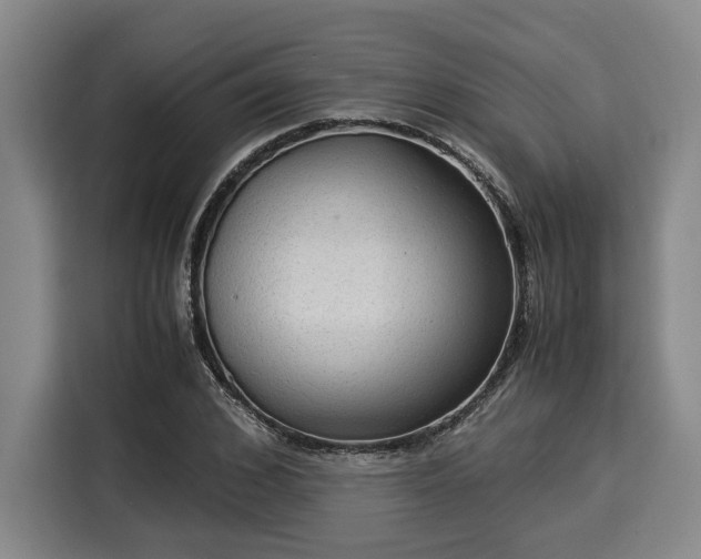X0000116060976200911271239