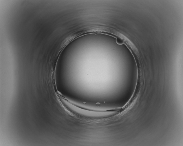 X0000116060993200911271239