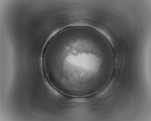 X0000116060998200911271239