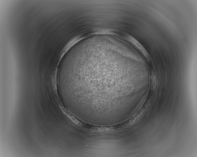 X0000116061002200911271238