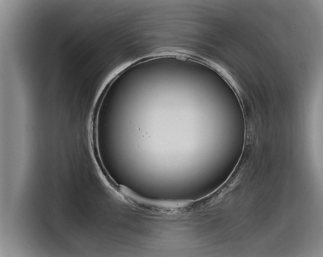 X0000116061003200911271238