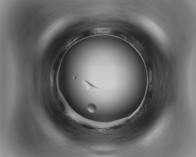 X0000116061005200911271238