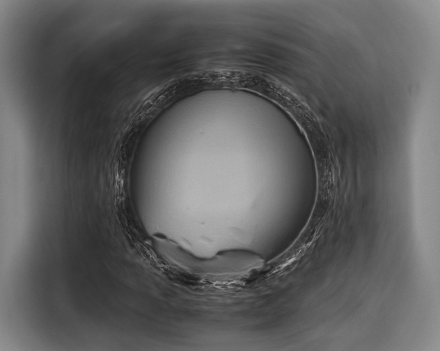 X0000116061013200911271238