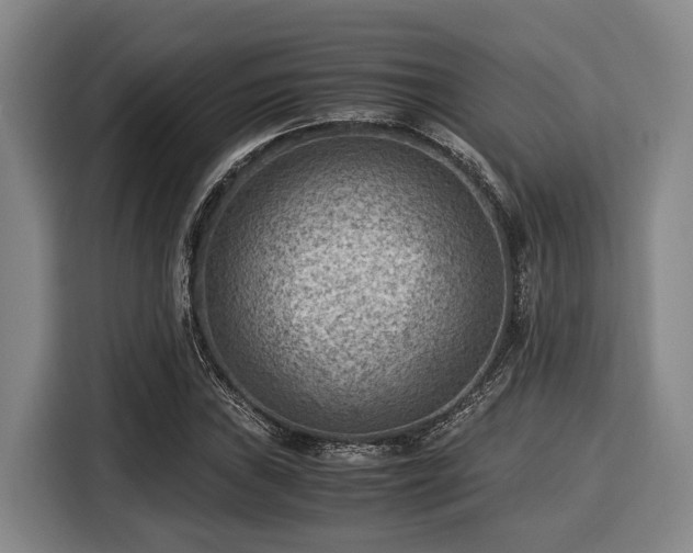 X0000116061019200911271238