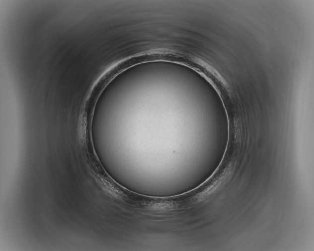 X0000116061021200911271238