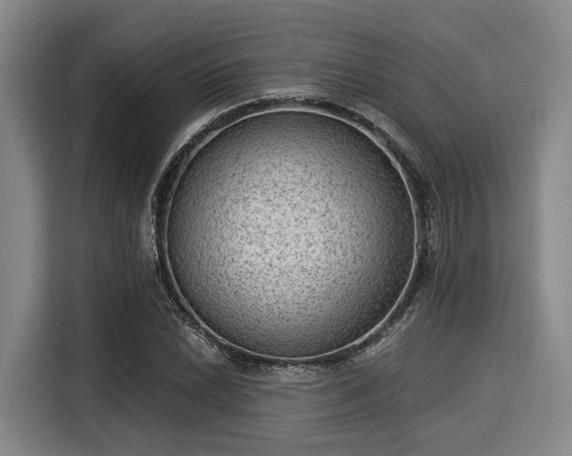 X0000116061022200911271238