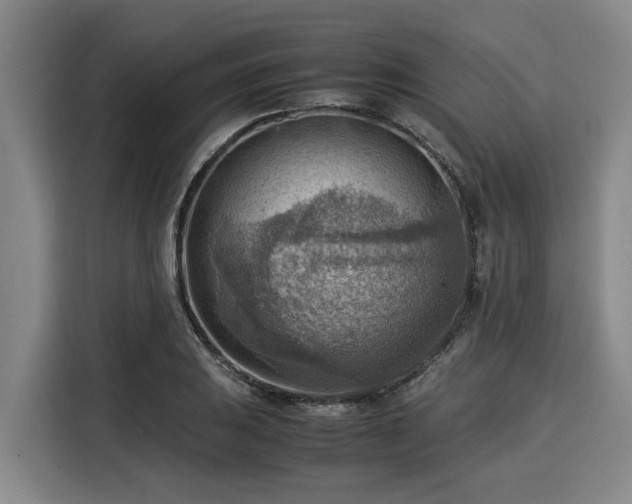 X0000116061031200911271238