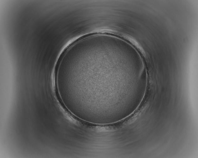 X0000116061032200911271238