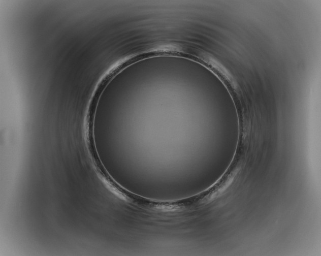 X0000116061037200911271238