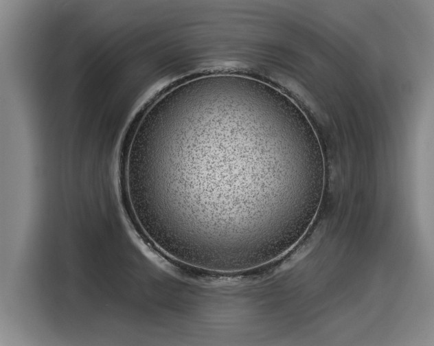 X0000116061038200911271238