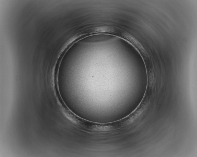 X0000116061039200911271238