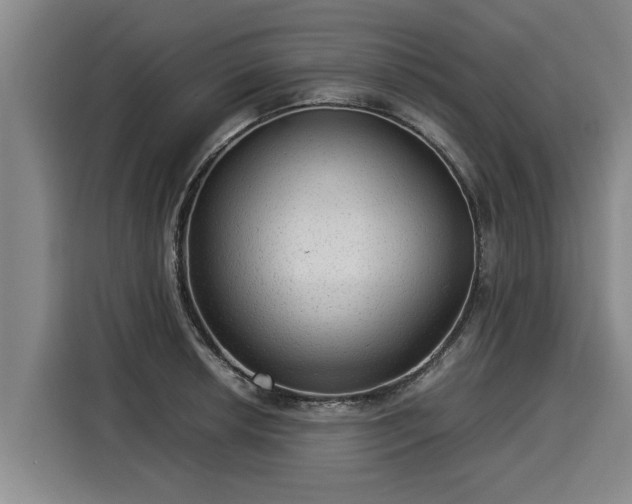 X0000116061042200911271238