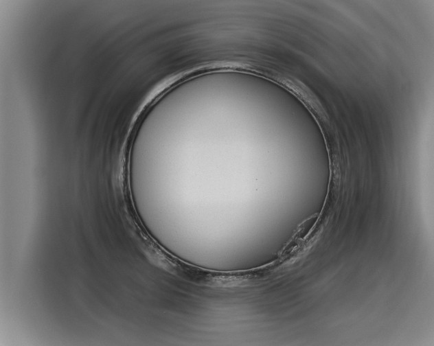 X0000116061044200911271238