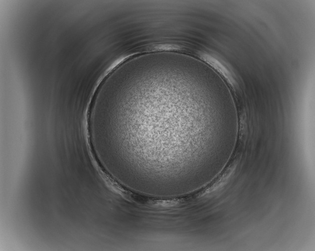 X0000116061047200911271238
