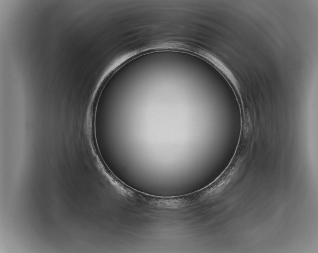 X0000116061053200911271238